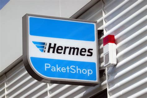 Hermes Paketshop Cham Filialen ️ Öffnungszeiten .